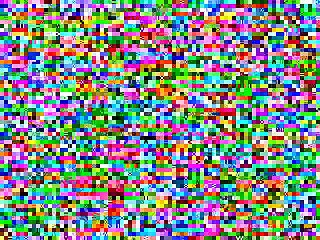 My Wife Loves To Fuck Our Dog