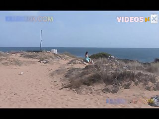 Webcam Dog Fuck Teen