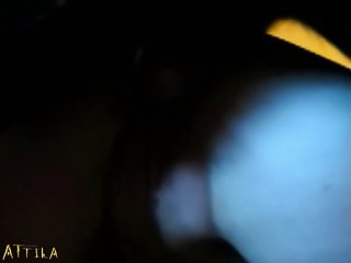 Man Fuck With Female Dog