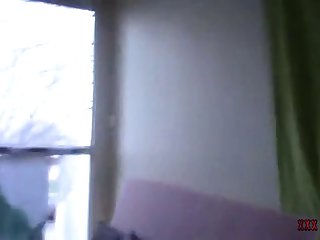 I Wanna Fuck A Dog In The Ass Mp3