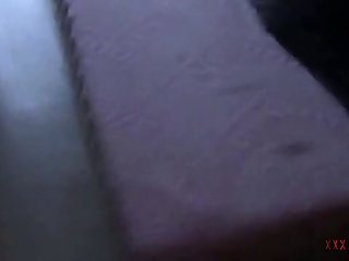 I Wanna Fuck A Dog In The Ass Mp3