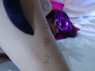 Guy Fuck Dog Creampie