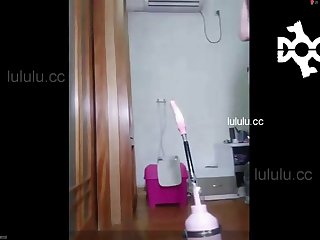 Dog Fuck Porn Game