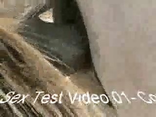 Big Dick Dog Fuck Owner