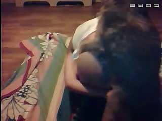Teen Fuck Her Dog Homemade