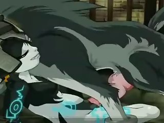 Xvideos Man Fuck Dog