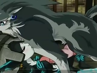 Xvideos Man Fuck Dog