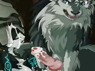 Xvideos Man Fuck Dog