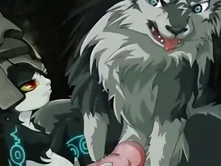 Xvideos Man Fuck Dog