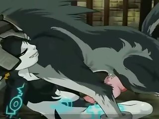 Xvideos Man Fuck Dog