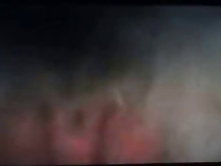 I Fuck My Dog Tumblr