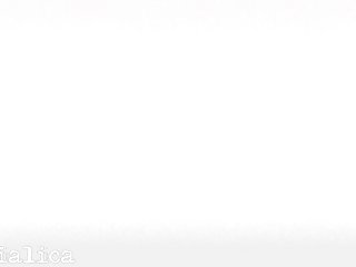 Free Porn Sex