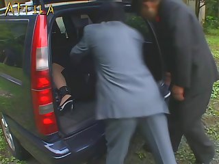 Human Animal Sex Twitter