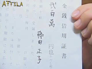 Human Animal Sex Twitter