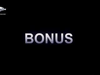 Female And Animal Sex