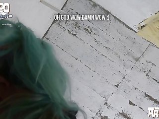 Animal Has Sex With Girl