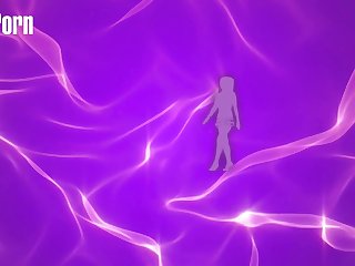 Girl And Animal Having Sex