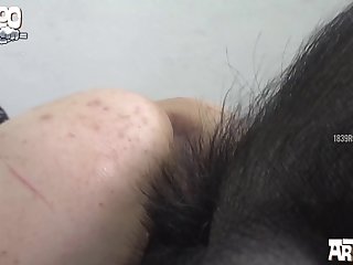 Man And Animal Sex Video