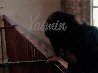 Sex Women And Animal