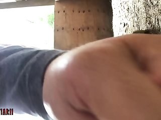 Videos Animal Sex