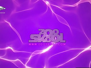 Amateur Animal Sex Videos