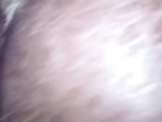 Weird Animal Sex Facts