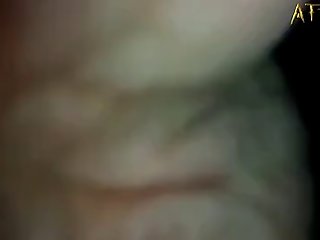 Sex With Animal Xxx
