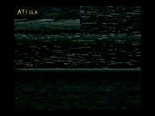 Animal Sex Porntube