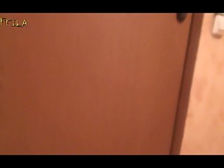Xnxx Animal Girls Sex