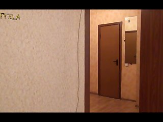 Xnxx Animal Girls Sex
