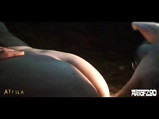 Animal Sex Animals