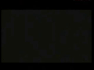 Woman Having Sex With A Animal