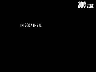 Dog Girl Cartoon Porn