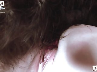 Dog Forces Girl To Fuck Porn