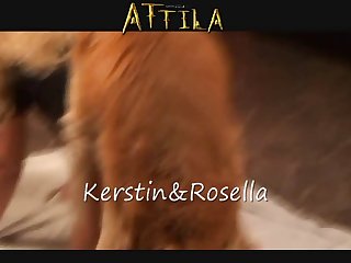 Humping My Dog Porn