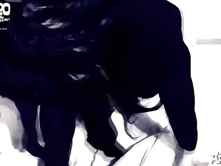 Dog Eating Girls Pussy Porn