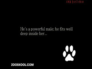 Animal Sex With Women Videos