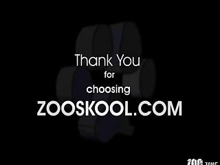 London Zoo Nearest Tube