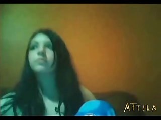 Zoofilia Gay Perro