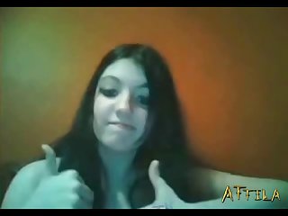 Zoofilia Gay Perro