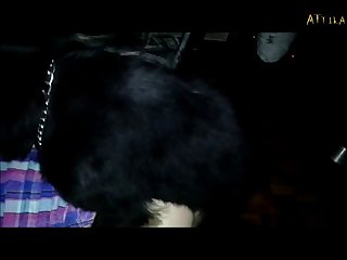 Zoofilia En La Granja