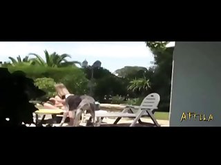 Zoofilia Videos Completos