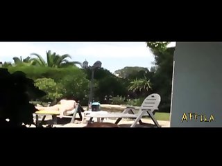 Zoofilia Videos Completos