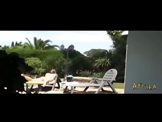 Zoofilia Videos Completos