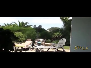 Zoofilia Videos Completos