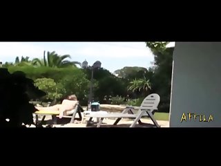 Zoofilia Videos Completos
