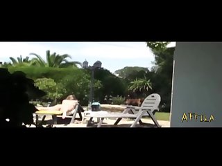 Zoofilia Videos Completos