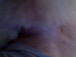 Animal Crackers Porno