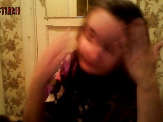 Filme Porno Violento Com Animal