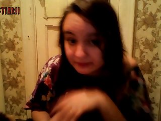 Filme Porno Violento Com Animal